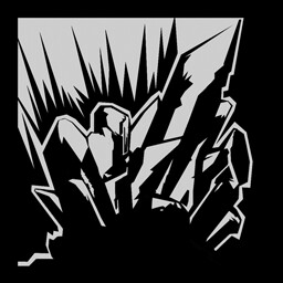 크라임 보스: 록케이 시티 Crime Boss: Rockay City  빨간 별 가이드