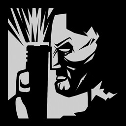 크라임 보스: 록케이 시티 Crime Boss: Rockay City  뛰어난 기량 가이드