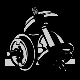 크라임 보스: 록케이 시티 Crime Boss: Rockay City  올림푸스 승천 가이드