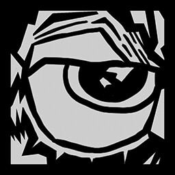 크라임 보스: 록케이 시티 Crime Boss: Rockay City  노련한 추적자 가이드