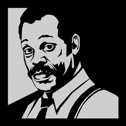 크라임 보스: 록케이 시티 Crime Boss: Rockay City  활약하기엔 노령 가이드