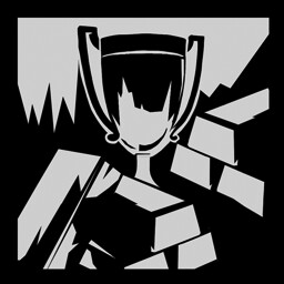 크라임 보스: 록케이 시티 Crime Boss: Rockay City  반짝이는 모든 것 가이드