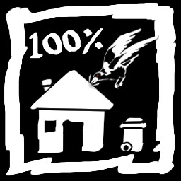 Pro Swooper achievement