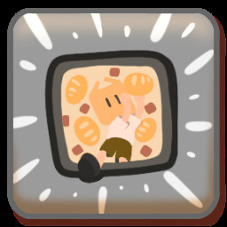 Intermediate Baker achievement