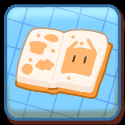 Junior Baker achievement