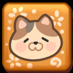 Customer achievement