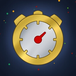 Achievement