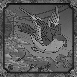 SILENT HILL f 세 번째 정직함 가이드