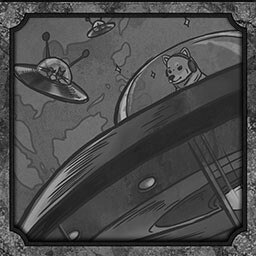 SILENT HILL f 괴이! 외계인 대침략! 가이드