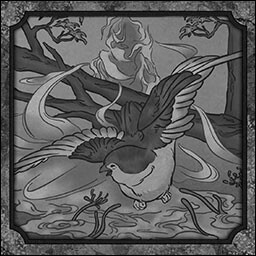 SILENT HILL f 술래야, 이쪽이야♪ 가이드