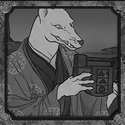 SILENT HILL f 은밀한 임무 가이드