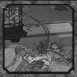 SILENT HILL f 봐줄 줄 알았나? 가이드