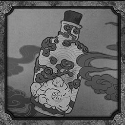 SILENT HILL f 파사의 물은 마르지 않으리 가이드