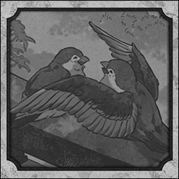 SILENT HILL f 고요한 언덕 가이드