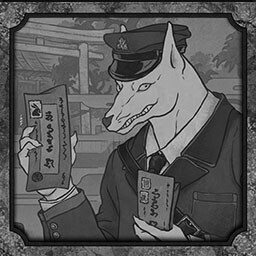 SILENT HILL f 편지요! 가이드