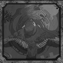 SILENT HILL f 방어의 길 가이드