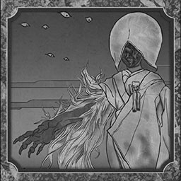 SILENT HILL f 천하무쌍 새끼 새 가이드