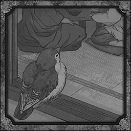 SILENT HILL f 깔끔한 이별 가이드