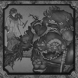 SILENT HILL f 아빠는 가만히 있어! 가이드