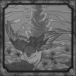 SILENT HILL f 도망치는 토끼처럼 가이드