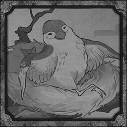 SILENT HILL f 안개에 안겨 가이드