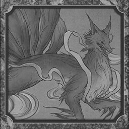 SILENT HILL f 여우 조련사 가이드