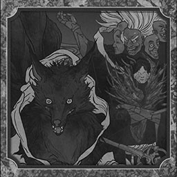 SILENT HILL f 신을 죽이다 가이드