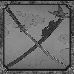 SILENT HILL f 원념의 칼날은 무뎌지지 않으리 가이드