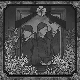 SILENT HILL f 작별회 가이드