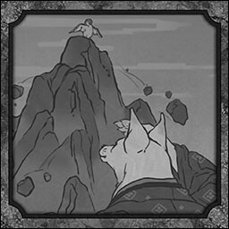 SILENT HILL f 험한 길 가이드