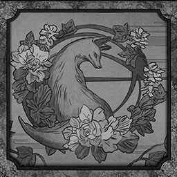 SILENT HILL f 여우신님의 비밀 가이드