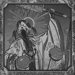 SILENT HILL f 시끄럽다고 했잖아 가이드