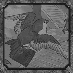 SILENT HILL f 방황하는 등하굣길 가이드