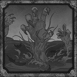 SILENT HILL f 자업자득 가이드