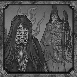 SILENT HILL f 임기응변은 화려하게 가이드