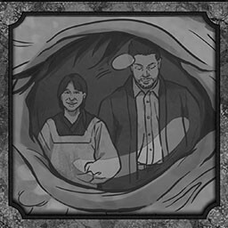 SILENT HILL f 축복의 길 가이드