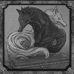 SILENT HILL f 일식과 월식 가이드