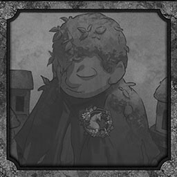 SILENT HILL f 내게는 과분한 물건 가이드