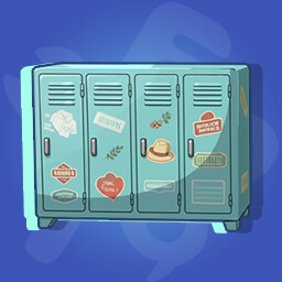 Style Debut achievement