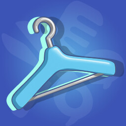 Spend Wisely achievement