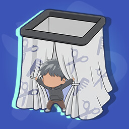 Can't Keep Me Down! achievement