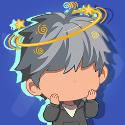 Knock Them Out achievement