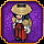 Achievement - Hiden Exorcist