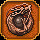 Achievement - Rising Dragon Teacher
