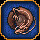 Achievement - Resting Dragon Teacher