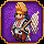Achievement - Kaiden Exorcist