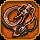 Achievement - Cloud Dragon Teacher