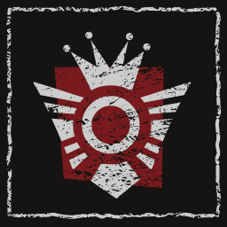 Fleet Admiral