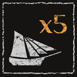 Shipwright