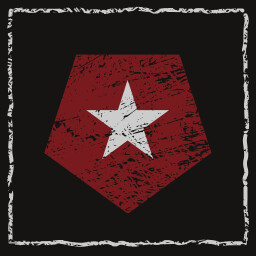 Veteran